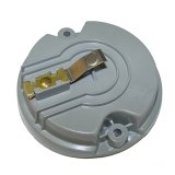 Omix Distributor Rotor 65-74 Jeep CJ Models thumbnail 1