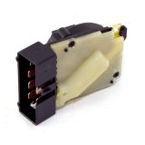 Omix Ignition Switch 01-04 Jeep Wrangler TJ thumbnail 1