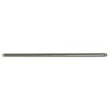 Omix Push Rod 2.5L 83-02 Jeep CJ & Wrangler thumbnail 1
