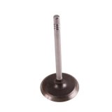 Omix Intake Valve .015 72-80 Jeep CJ Models thumbnail 1