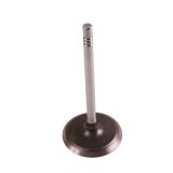 Omix Intake Valve .015 72-80 Jeep CJ Models thumbnail 2