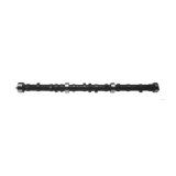 Omix Camshaft 4.2L 79-90 Jeep CJ & Wrangler thumbnail 1