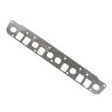 Omix Manifold Gasket 4.0L 99-06 Jeep Models thumbnail 1