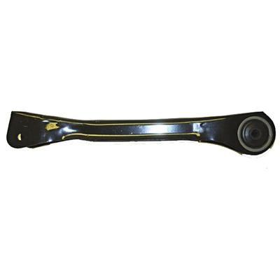 Omix Front Upper Control Arm 91-06 XJ/ZJ/TJ