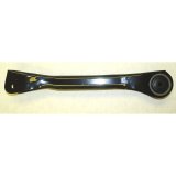 Omix Front Upper Control Arm 91-06 XJ/ZJ/TJ thumbnail 2