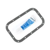 Omix Oil Pan Gasket Set- 11-21 WK2/JK 3.6L thumbnail 1
