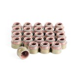 Omix Valve Stem Seal Set- 11-21 WK/JK 3.6L thumbnail 2