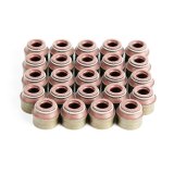 Omix Valve Stem Seal Set- 11-21 WK/JK 3.6L thumbnail 3