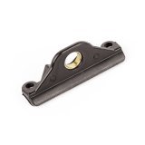 Omix Side Bow Lock- 07-18 Jeep Wrangler JK thumbnail 1