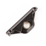Omix Side Bow Lock- 07-18 Jeep Wrangler JK thumbnail 2