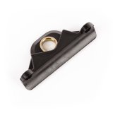 Omix Side Bow Lock- 07-18 Jeep Wrangler JK thumbnail 3