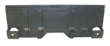 Omix Rear Tail Panel- 52-57 Willys M38-A1s thumbnail 1