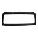 Omix Windshield Frame- 03-06 Jeep Wrangler thumbnail 1