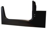 Omix Cowl Side Right Front- 81-86 Jeep CJ8 thumbnail 1