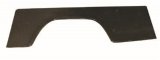 Omix Patch Panel Left Side- 81-86 Jeep CJ8 thumbnail 1