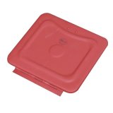 Omix Tool Compartment Lid- 41-45 Willys MB thumbnail 1