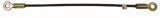 Omix Tailgate Cable 76-86 Jeep CJ7 and CJ8 thumbnail 1
