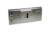 Omix Tailgate Door- 07-18 Jeep Wrangler JK thumbnail 1