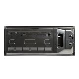 Omix Tailgate Door- 07-18 Jeep Wrangler JK thumbnail 3