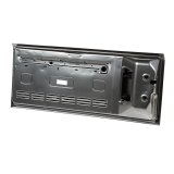 Omix Tailgate Door- 07-18 Jeep Wrangler JK thumbnail 4