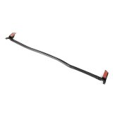Omix Rear Liftgate Seal- 07-10 Wrangler JK thumbnail 1