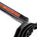 Omix Rear Liftgate Seal- 07-10 Wrangler JK thumbnail 3