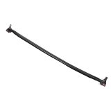 Omix Rear Liftgate Seal- 11-18 Wrangler JK thumbnail 1