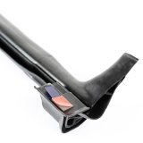 Omix Rear Liftgate Seal- 11-18 Wrangler JK thumbnail 3