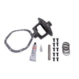 Omix Diff Carrier Kit Rear D44 w/ Trac-Loc thumbnail 1