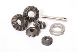 Omix Spider Gear Dana 35 93-06 Jeep Models thumbnail 1