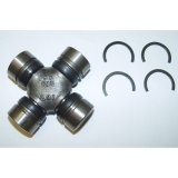 Omix U-Joint Greaseable Dana 30 84-12 Jeep thumbnail 1