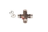 Omix Spicer U-Joint 1410 Series Greaseable thumbnail 1