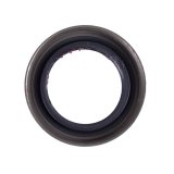 Omix Axle Seal Rear D35/D44 07-18 Wrangler thumbnail 1
