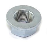 Omix Pinion Nut Dana 35- 76-18 Jeep Models thumbnail 1