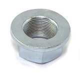 Omix Pinion Nut Dana 35- 76-18 Jeep Models thumbnail 2