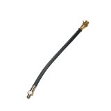Omix Front Brake Hose 12 1/4-In 41-66 Willys thumbnail 1