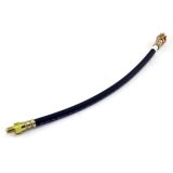 Omix Front Brake Hose 72-73 Jeep CJ Models thumbnail 1