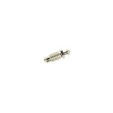Omix Brake Bleeder Screw 82-06 Jeep Models thumbnail 1