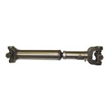 Omix Front Driveshaft 82-86 Jeep CJ5 & CJ7 thumbnail 1
