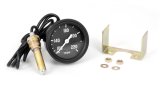 Omix Temperature Gauge 41-47 Willys Models thumbnail 1