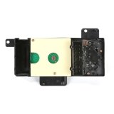Omix Headlight Switch 96-98 Grand Cherokee thumbnail 3