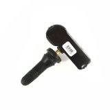 Omix TPMS Sensor 433 MHz 13-18 Jeep Models thumbnail 1