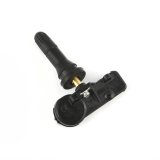 Omix TPMS Sensor 433 MHz 13-18 Jeep Models thumbnail 2