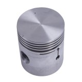 Omix Piston 134Ci .020 41-71 Willys & Jeep thumbnail 1