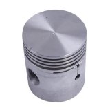 Omix Piston 134Ci .030 41-71 Willys & Jeep thumbnail 1