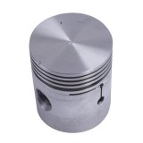 Omix Piston 134Ci .030 41-71 Willys & Jeep thumbnail 2
