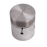 Omix Piston 134Ci .060 41-71 Willys & Jeep thumbnail 1