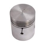 Omix Piston 134Ci .060 41-71 Willys & Jeep thumbnail 2