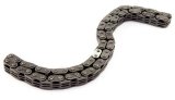 Omix Timing Chain 4.0L 94-06 Jeep Wrangler thumbnail 1
