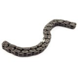 Omix Timing Chain 4.0L 94-06 Jeep Wrangler thumbnail 2